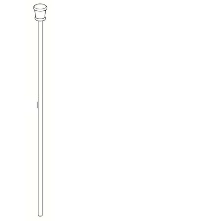 Pfister Pfister S/A Pop-Up Cr 941-770A